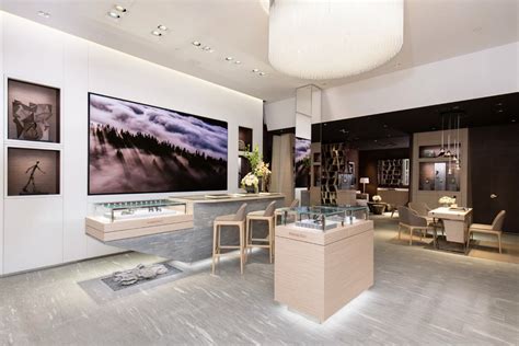 audemars piguet boutique chicago (appointment recommended) photos|audemars piguet south coast plaza.